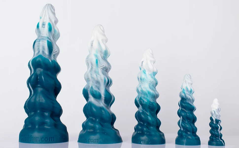 Sexual Toy for Woman Dragon Dildo Anal Dildos Adult Toys for Adults Women Masturbation Dildos and Sex Articles Dildo Suction Cup