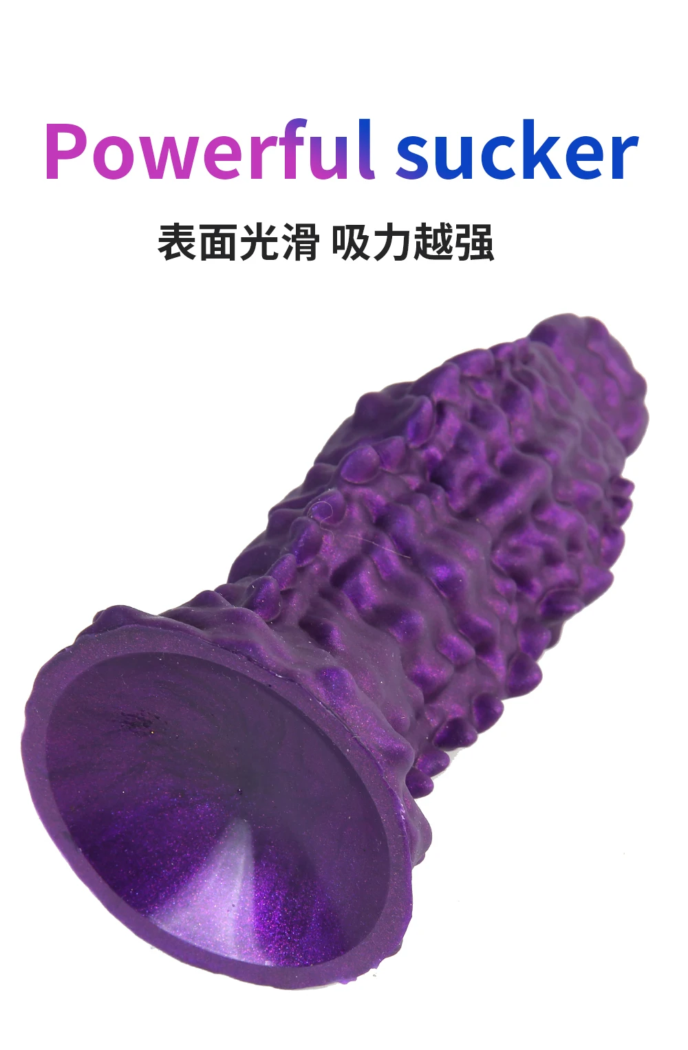 New Double Knot Dog Dildos For Women Men Big Monster Dildo Animal Phallus Alien Fantasy Dildo Anal Toys Thick Butt Plug Sex Shop