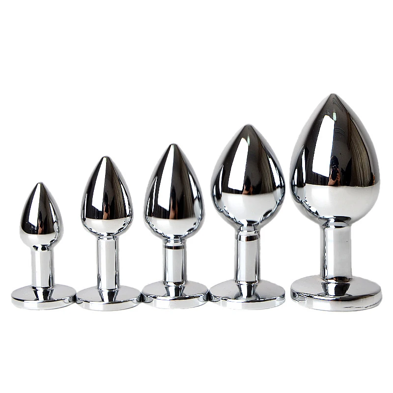 Anal Sex Toys of Long Pink Faux Fur Fox Tail with Stainless Steel Metal Butt Plug for Fetish Fantasy Flirting Adult Supplies Anal Sex Toys of Long Pink Faux Fur Fox Tail with Stainless Steel Metal Butt Plug for Fetish Fantasy Flirting Adult Supplies