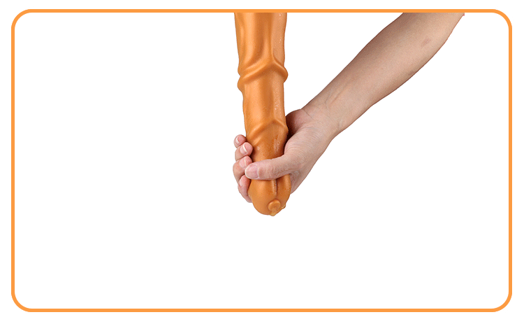 Huge Animal Dildo Horse Penis For Women Lesbian Gay 9/11/12/14 inch Anal Dildos Super Long Anal Sex Toys Female Masturbators Huge Animal Dildo Horse Penis For Women Lesbian Gay 9/11/12/14 inch Anal Dildos Super Long Anal Sex Toys Female Masturbators