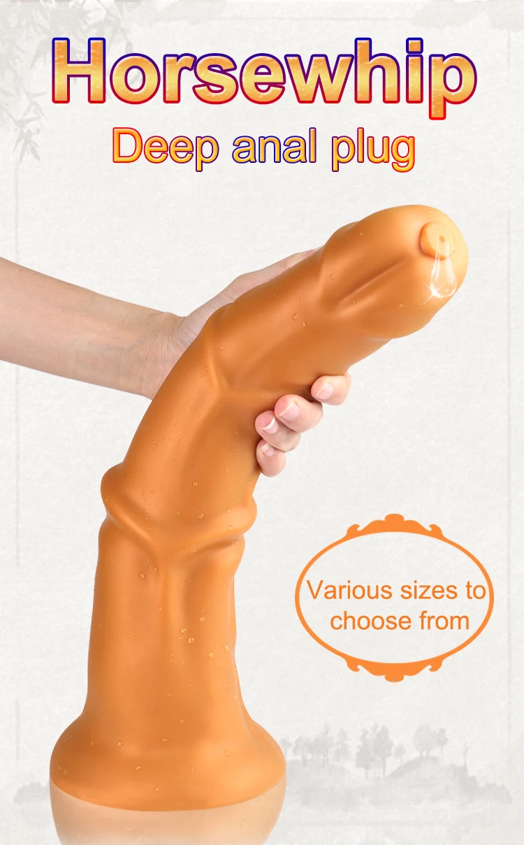 Huge Animal Dildo Horse Penis For Women Lesbian Gay 9/11/12/14 inch Anal Dildos Super Long Anal Sex Toys Female Masturbators Huge Animal Dildo Horse Penis For Women Lesbian Gay 9/11/12/14 inch Anal Dildos Super Long Anal Sex Toys Female Masturbators