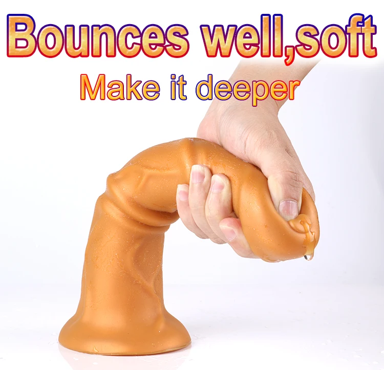 Huge Animal Dildo Horse Penis For Women Lesbian Gay 9/11/12/14 inch Anal Dildos Super Long Anal Sex Toys Female Masturbators Huge Animal Dildo Horse Penis For Women Lesbian Gay 9/11/12/14 inch Anal Dildos Super Long Anal Sex Toys Female Masturbators