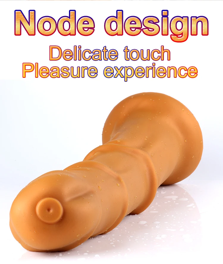 Huge Animal Dildo Horse Penis For Women Lesbian Gay 9/11/12/14 inch Anal Dildos Super Long Anal Sex Toys Female Masturbators Huge Animal Dildo Horse Penis For Women Lesbian Gay 9/11/12/14 inch Anal Dildos Super Long Anal Sex Toys Female Masturbators