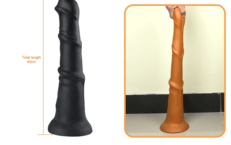 Huge Animal Dildo Horse Penis For Women Lesbian Gay 9/11/12/14 inch Anal Dildos Super Long Anal Sex Toys Female Masturbators Huge Animal Dildo Horse Penis For Women Lesbian Gay 9/11/12/14 inch Anal Dildos Super Long Anal Sex Toys Female Masturbators