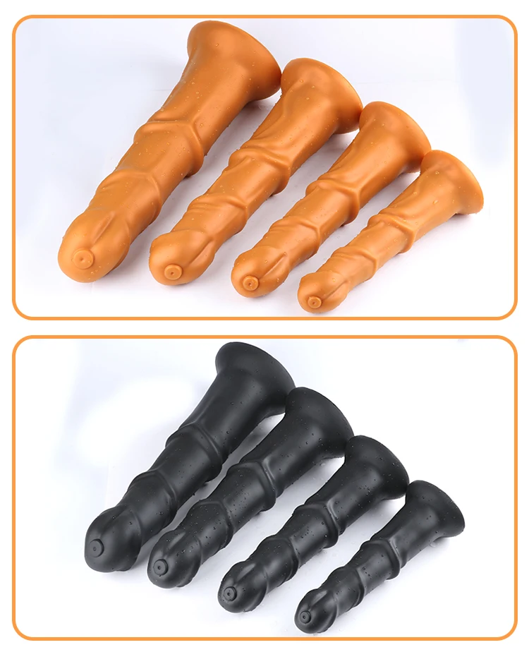 Huge Animal Dildo Horse Penis For Women Lesbian Gay 9/11/12/14 inch Anal Dildos Super Long Anal Sex Toys Female Masturbators Huge Animal Dildo Horse Penis For Women Lesbian Gay 9/11/12/14 inch Anal Dildos Super Long Anal Sex Toys Female Masturbators