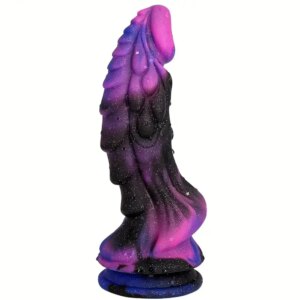 Dragon Dildo for Women Big Penis Anal Butt Plug Soft Monster Dildos Silicone Vagina Dick Prostate Massager Sex Toys for Men Gay