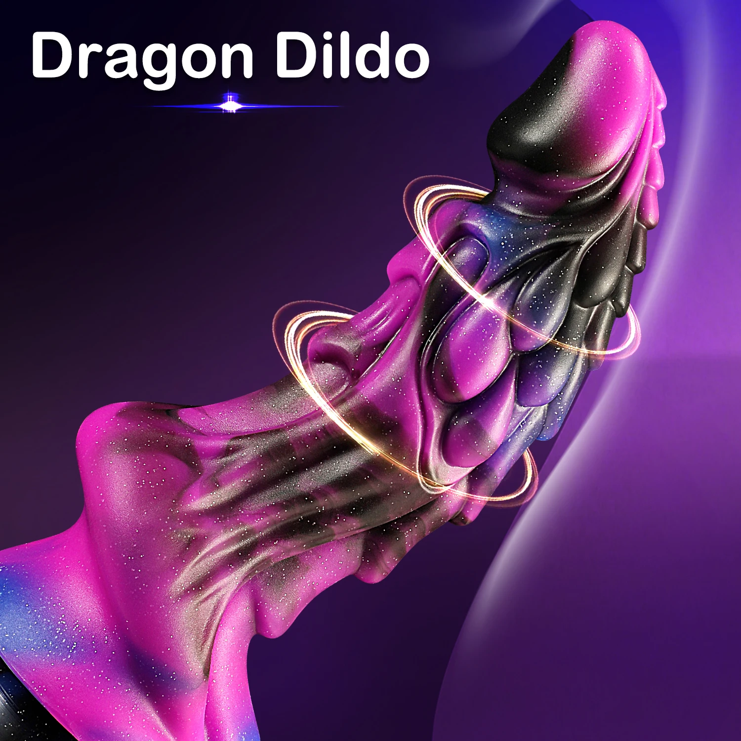 Dragon Dildo for Women Big Penis Anal Butt Plug Soft Monster Dildos Silicone Vagina Dick Prostate Massager Sex Toys for Men Gay Dragon Dildo for Women Big Penis Anal Butt Plug Soft Monster Dildos Silicone Vagina Dick Prostate Massager Sex Toys for Men Gay