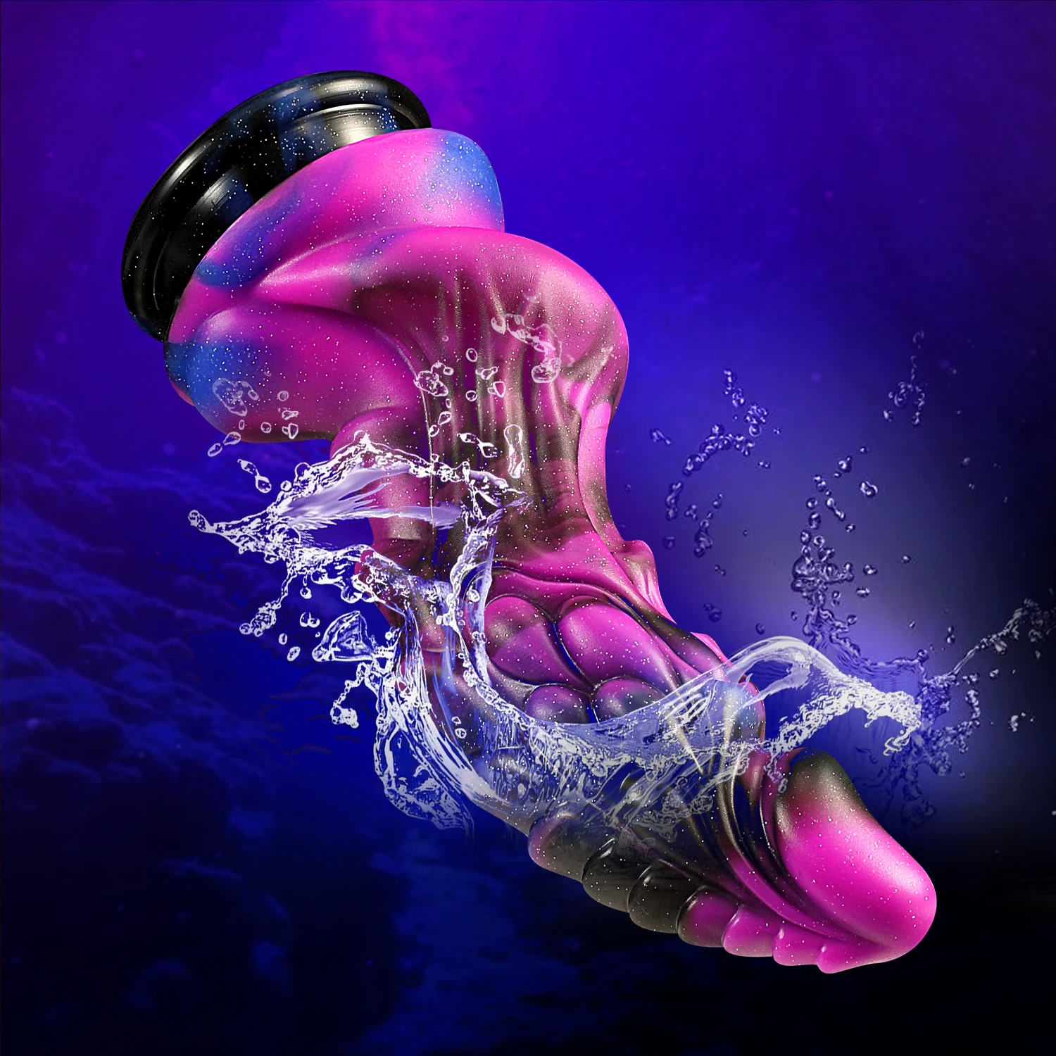 Dragon Dildo for Women Big Penis Anal Butt Plug Soft Monster Dildos Silicone Vagina Dick Prostate Massager Sex Toys for Men Gay Dragon Dildo for Women Big Penis Anal Butt Plug Soft Monster Dildos Silicone Vagina Dick Prostate Massager Sex Toys for Men Gay