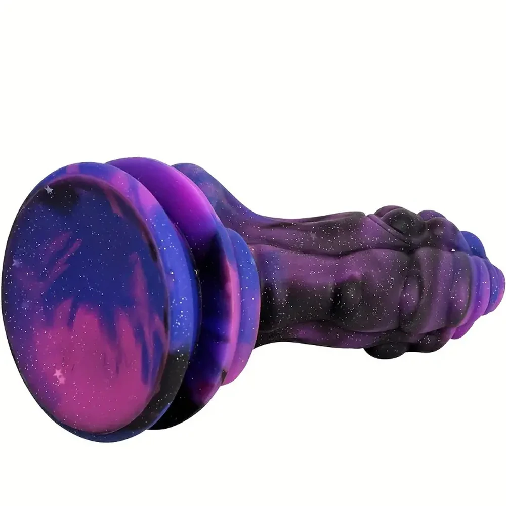 Dragon Dildo for Women Big Penis Anal Butt Plug Soft Monster Dildos Silicone Vagina Dick Prostate Massager Sex Toys for Men Gay Dragon Dildo for Women Big Penis Anal Butt Plug Soft Monster Dildos Silicone Vagina Dick Prostate Massager Sex Toys for Men Gay
