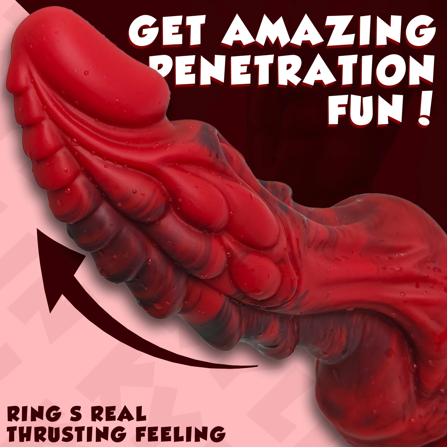 Dragon Dildo for Women Big Penis Anal Butt Plug Soft Monster Dildos Silicone Vagina Dick Prostate Massager Sex Toys for Men Gay Dragon Dildo for Women Big Penis Anal Butt Plug Soft Monster Dildos Silicone Vagina Dick Prostate Massager Sex Toys for Men Gay