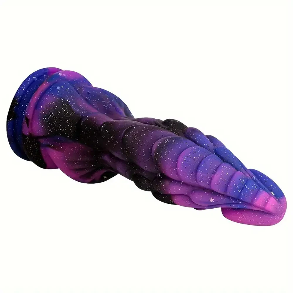 Dragon Dildo for Women Big Penis Anal Butt Plug Soft Monster Dildos Silicone Vagina Dick Prostate Massager Sex Toys for Men Gay Dragon Dildo for Women Big Penis Anal Butt Plug Soft Monster Dildos Silicone Vagina Dick Prostate Massager Sex Toys for Men Gay