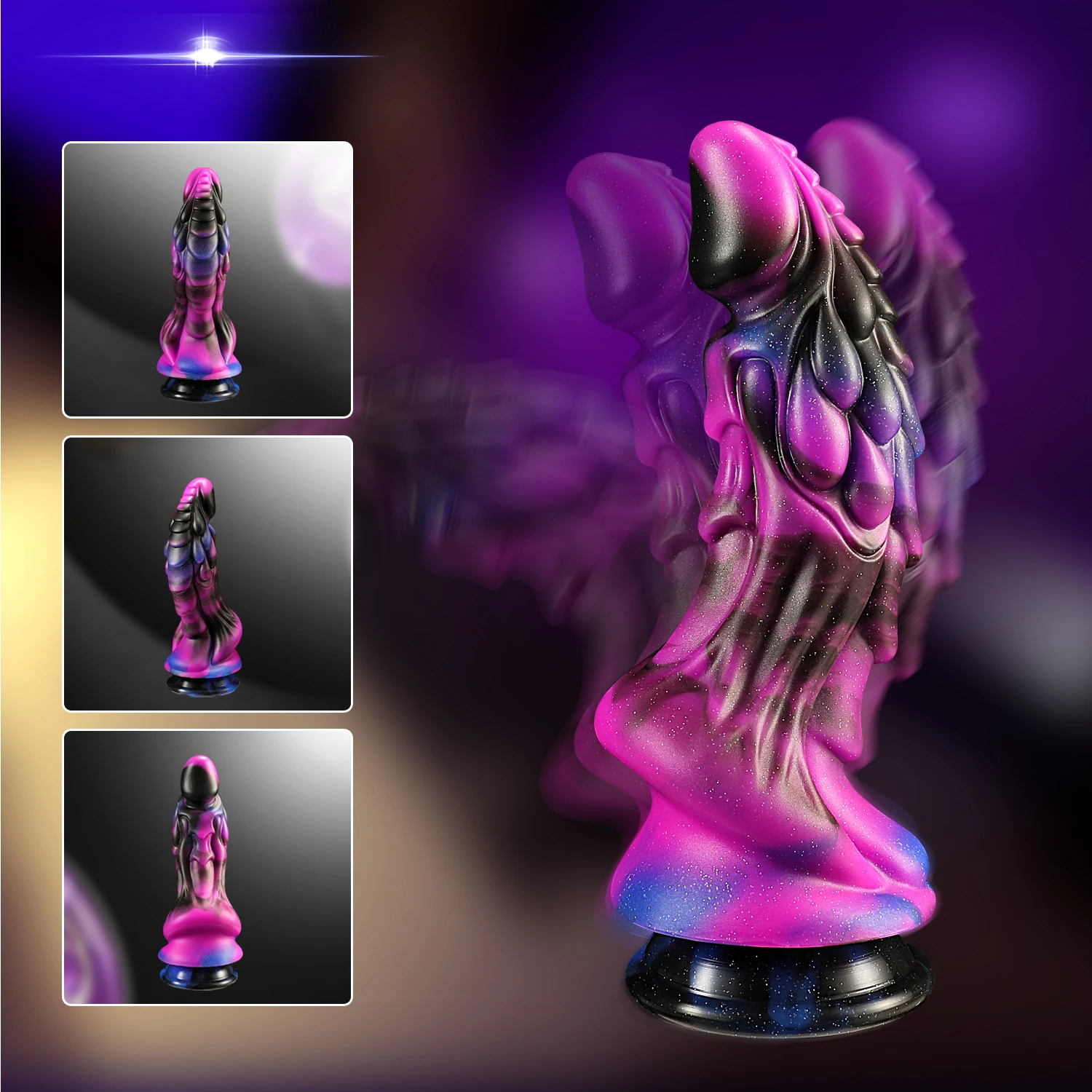 Dragon Dildo for Women Big Penis Anal Butt Plug Soft Monster Dildos Silicone Vagina Dick Prostate Massager Sex Toys for Men Gay Dragon Dildo for Women Big Penis Anal Butt Plug Soft Monster Dildos Silicone Vagina Dick Prostate Massager Sex Toys for Men Gay