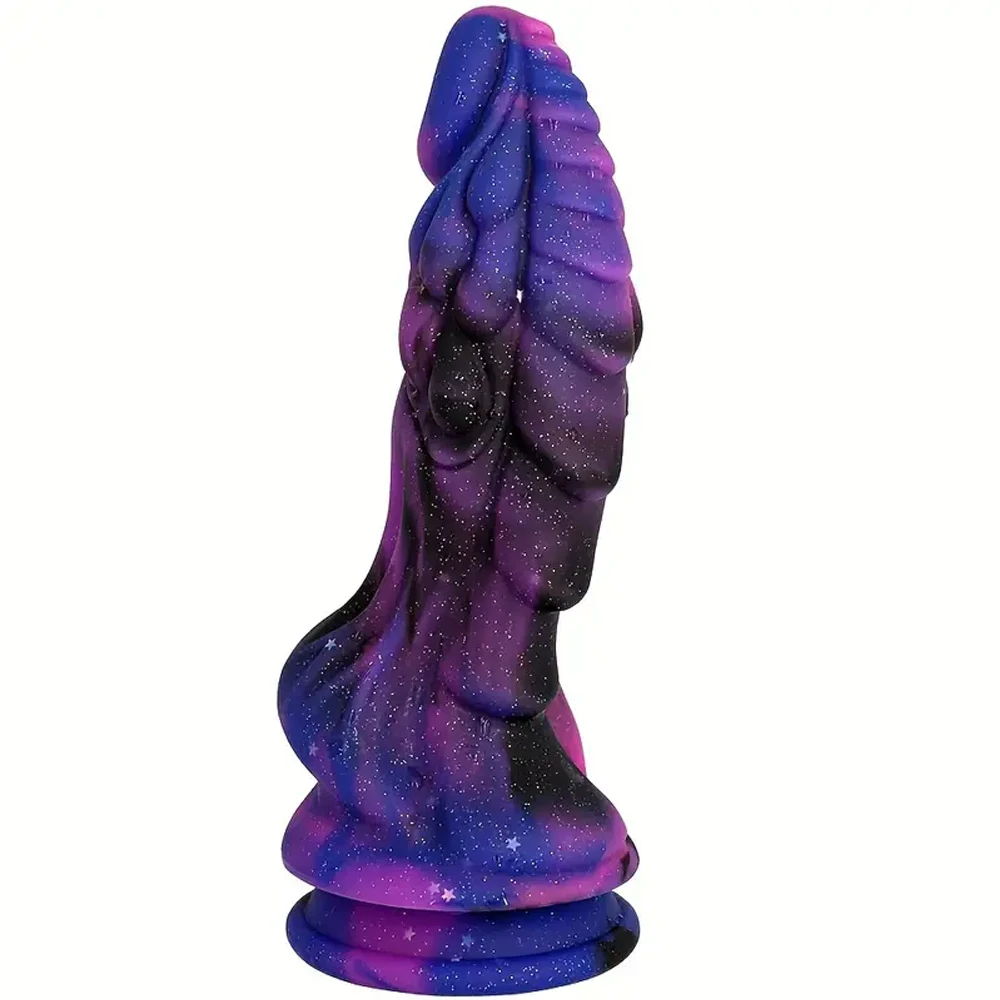 Dragon Dildo for Women Big Penis Anal Butt Plug Soft Monster Dildos Silicone Vagina Dick Prostate Massager Sex Toys for Men Gay Dragon Dildo for Women Big Penis Anal Butt Plug Soft Monster Dildos Silicone Vagina Dick Prostate Massager Sex Toys for Men Gay
