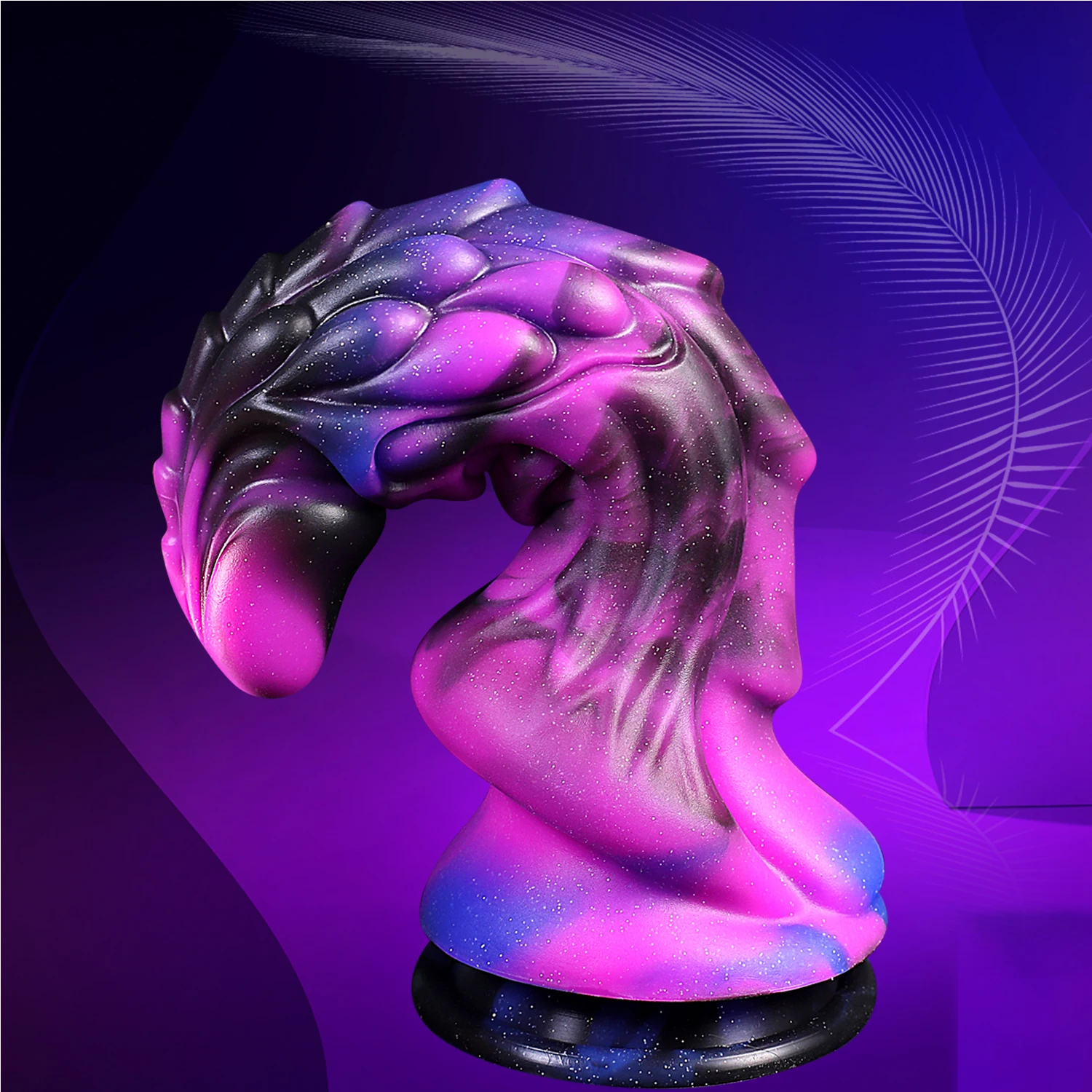 Dragon Dildo for Women Big Penis Anal Butt Plug Soft Monster Dildos Silicone Vagina Dick Prostate Massager Sex Toys for Men Gay Dragon Dildo for Women Big Penis Anal Butt Plug Soft Monster Dildos Silicone Vagina Dick Prostate Massager Sex Toys for Men Gay