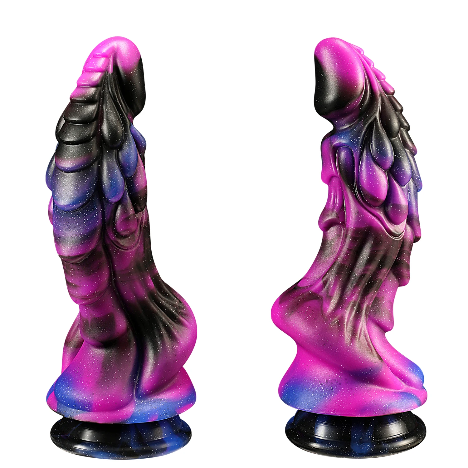 Dragon Dildo for Women Big Penis Anal Butt Plug Soft Monster Dildos Silicone Vagina Dick Prostate Massager Sex Toys for Men Gay Dragon Dildo for Women Big Penis Anal Butt Plug Soft Monster Dildos Silicone Vagina Dick Prostate Massager Sex Toys for Men Gay