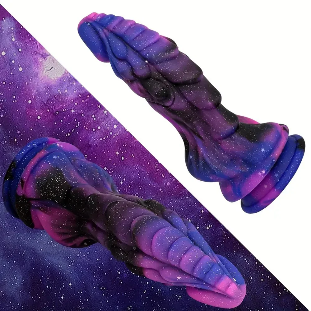 Dragon Dildo for Women Big Penis Anal Butt Plug Soft Monster Dildos Silicone Vagina Dick Prostate Massager Sex Toys for Men Gay Dragon Dildo for Women Big Penis Anal Butt Plug Soft Monster Dildos Silicone Vagina Dick Prostate Massager Sex Toys for Men Gay