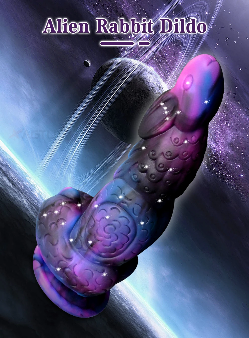 Huge Monster Thick Dildos Anal Toys Realistic Big Dildo Penis Dick Suction Cup Fantasy Dildo Adult Sex Toys Games for Men Women Huge Monster Thick Dildos Anal Toys Realistic Big Dildo Penis Dick Suction Cup Fantasy Dildo Adult Sex Toys Games for Men Women
