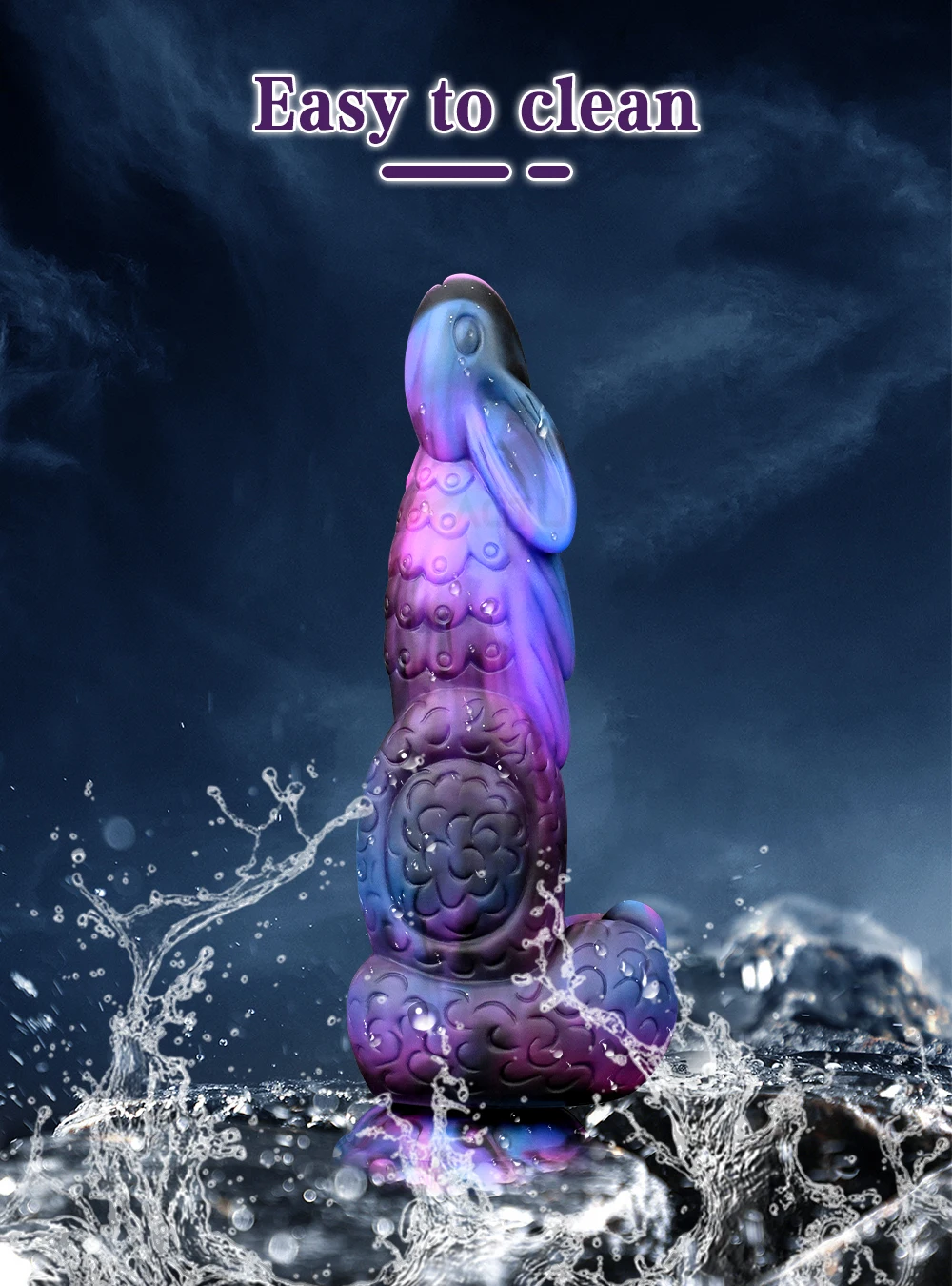 Huge Monster Thick Dildos Anal Toys Realistic Big Dildo Penis Dick Suction Cup Fantasy Dildo Adult Sex Toys Games for Men Women Huge Monster Thick Dildos Anal Toys Realistic Big Dildo Penis Dick Suction Cup Fantasy Dildo Adult Sex Toys Games for Men Women