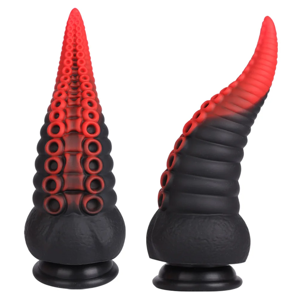 Huge Monster Thick Dildos Anal Toys Realistic Big Dildo Penis Dick Suction Cup Fantasy Dildo Adult Sex Toys Games for Men Women Huge Monster Thick Dildos Anal Toys Realistic Big Dildo Penis Dick Suction Cup Fantasy Dildo Adult Sex Toys Games for Men Women