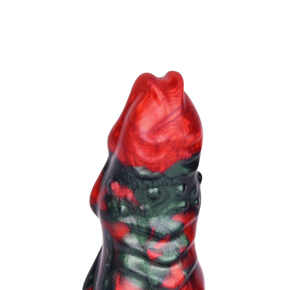 FAAK Silicone Fantasy octopus Legs Design Dildos With Sucker Colorful Penis Sex Toys For Women Clit Stimulate Long Anal Plug FAAK Silicone Fantasy octopus Legs Design Dildos With Sucker Colorful Penis Sex Toys For Women Clit Stimulate Long Anal Plug