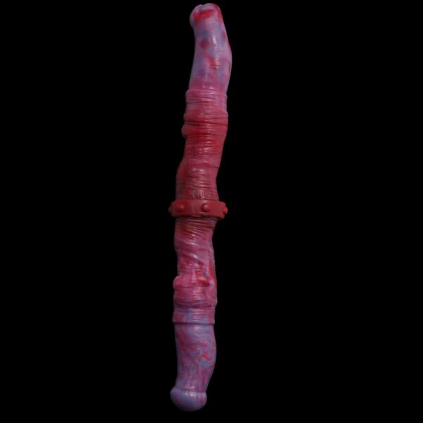 Silicone Large Knot Fantasy Squirting Penis With Suction Cup Ejaculation Dildo Sex Toys Anal Plug Fast Shipping From US