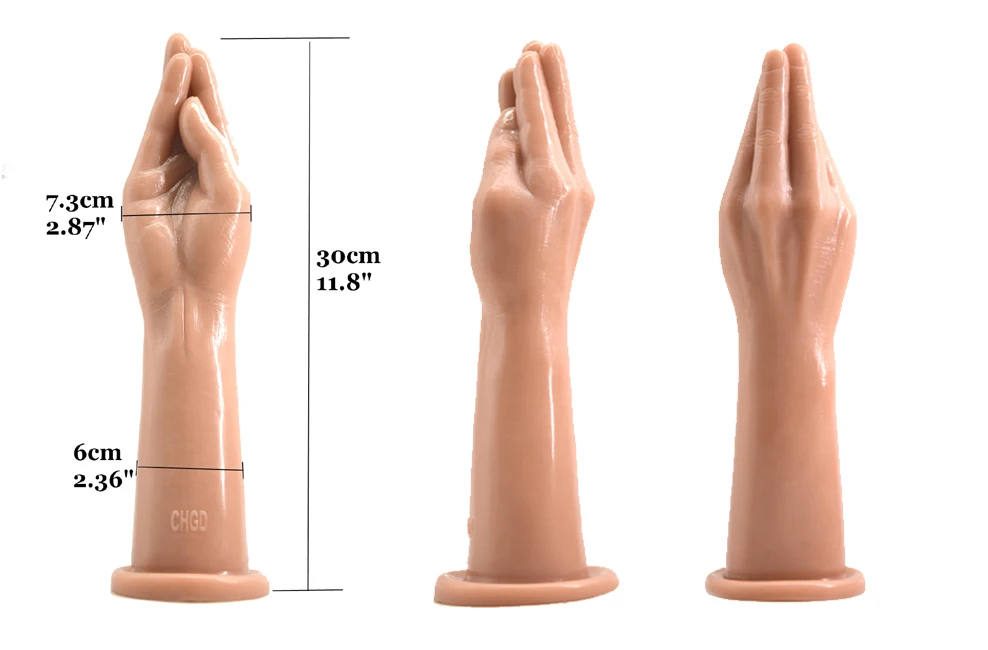 FAAK Silicone Large Knot Fantasy Squirting Penis With Suction Cup Ejaculation Dildo Sex Toys Anal Plug Fast Shipping From US FAAK Silicone Large Knot Fantasy Squirting Penis With Suction Cup Ejaculation Dildo Sex Toys Anal Plug Fast Shipping From US