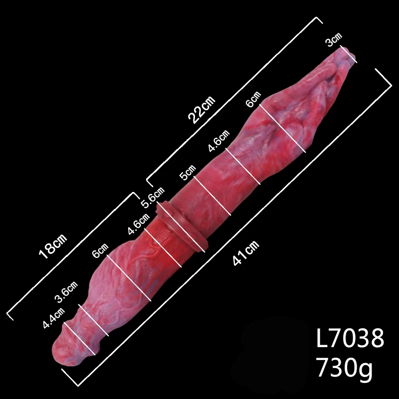 FAAK Silicone Large Knot Fantasy Squirting Penis With Suction Cup Ejaculation Dildo Sex Toys Anal Plug Fast Shipping From US FAAK Silicone Large Knot Fantasy Squirting Penis With Suction Cup Ejaculation Dildo Sex Toys Anal Plug Fast Shipping From US