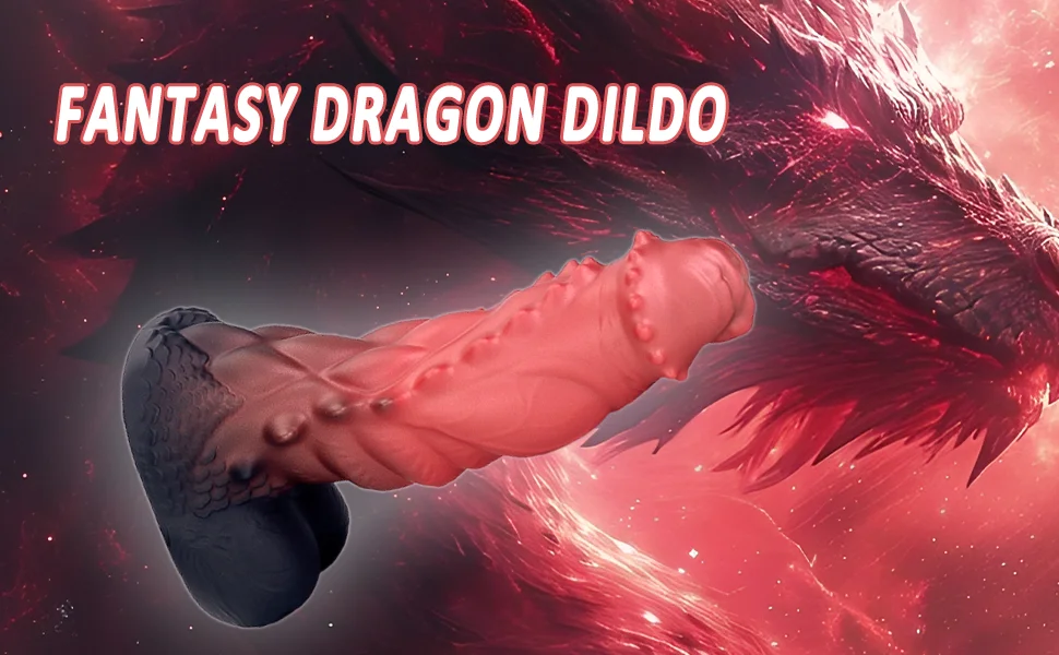 Huge Monster Fantasy Alien Realistic Dildo Long Huge Crazy Dildo Textured Dildo Soft Silicone Anal Sex Toy For Women Men Couple Huge Monster Fantasy Alien Realistic Dildo Long Huge Crazy Dildo Textured Dildo Soft Silicone Anal Sex Toy For Women Men Couple