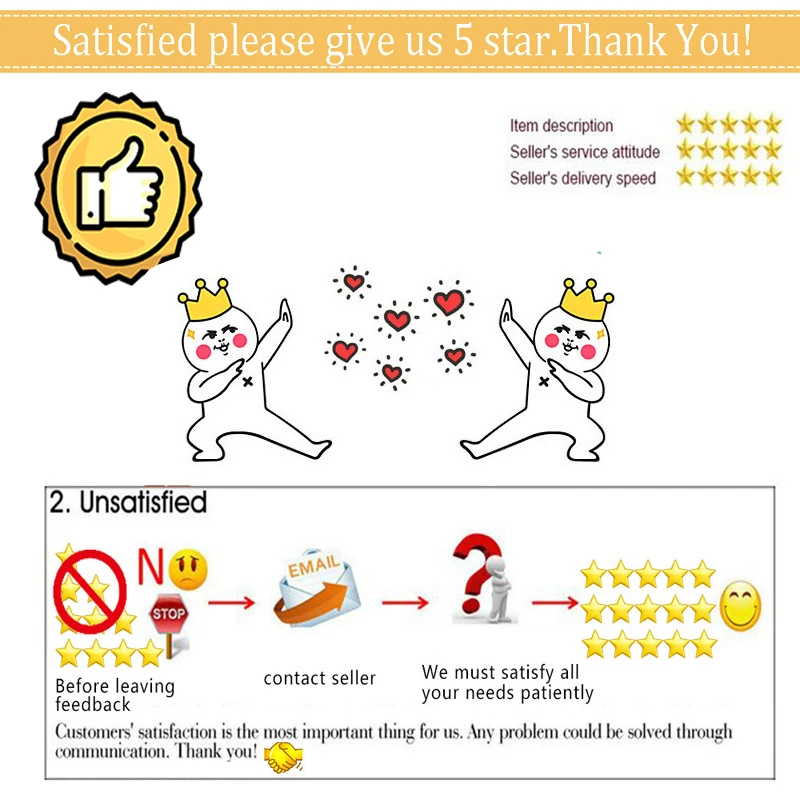 New Magic Dragon Dildo For Women Masturbator Huge Buttplug Monster Dildo Animal Phallus Alien Fantasy Anal Dildo Anal Sex Toys