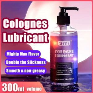 Lubricant Heat 120ml 300ml Anal Vagina Sex Lubricants Women Love Kiss Oil Men Gay Masturbated Lube Adult Goods for Toy Gel