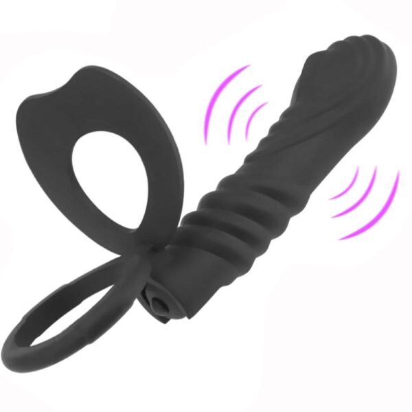 148149-3dbed2.jpeg