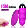 156234-d3cfc6.jpeg