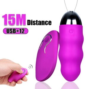 156234-d3cfc6.jpeg