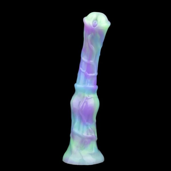 208351-9e83fd.jpeg