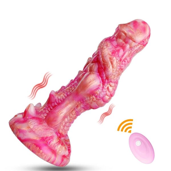 209226-7ea281.jpeg