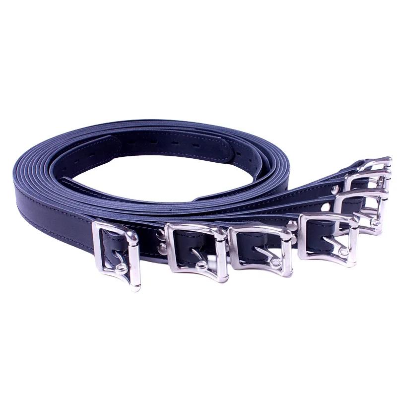 YSJBM BDSM Bondage Gears with Fetish Dog Slave Crawling Knee Elbow Cosplay Costume for Couple Restraint Binding Harness Sex Toys YSJBM BDSM Bondage Gears with Fetish Dog Slave Crawling Knee Elbow Cosplay Costume for Couple Restraint Binding Harness Sex Toys