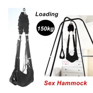 289734-92cf7f.jpeg