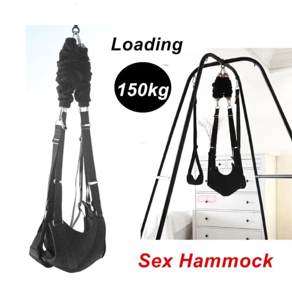 289734-92cf7f.jpeg