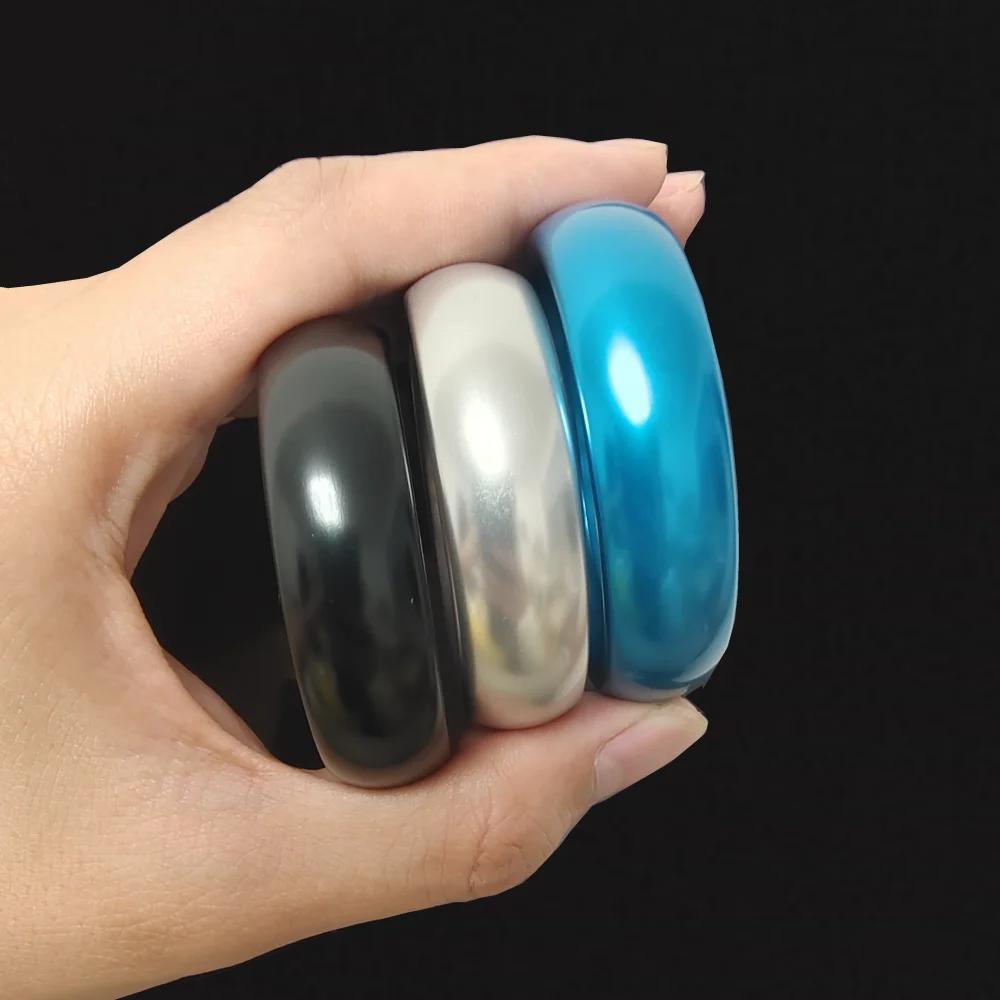 Metal Penis Ring Male Cock Ring Locking Rings Male Adult Sexual Health Products BDSM Sex Toys for Men Sex Ring Sex Tool for Men Metal Penis Ring Male Cock Ring Locking Rings Male Adult Sexual Health Products BDSM Sex Toys for Men Sex Ring Sex Tool for Men