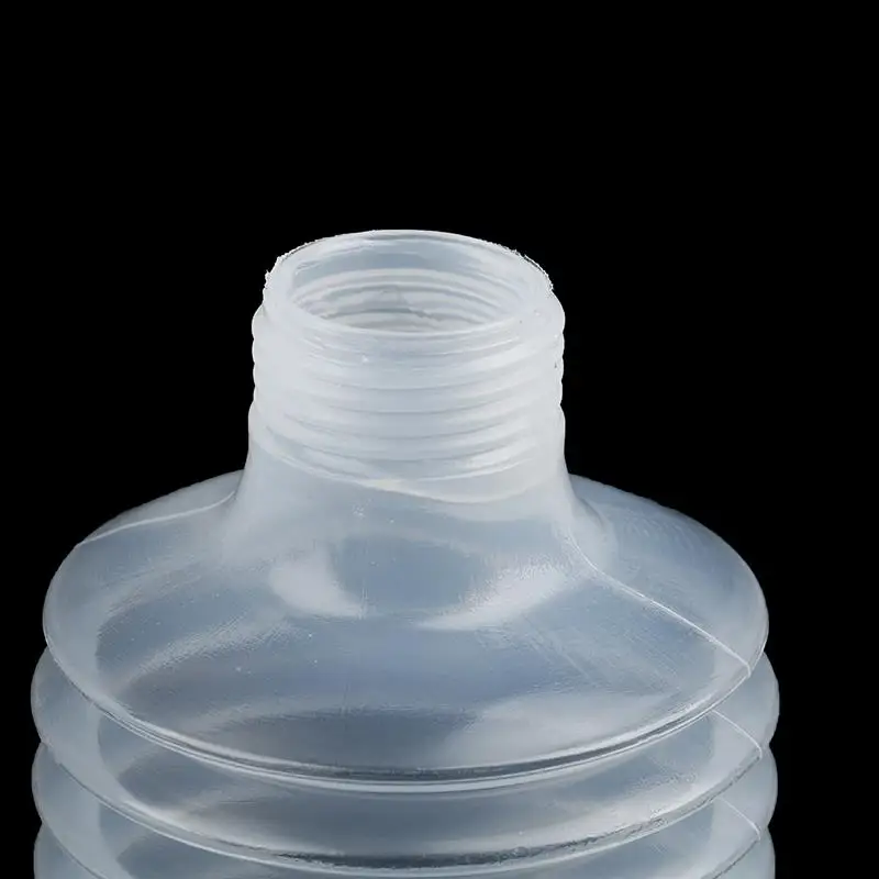 1PC Enema Rectal Syringe Vaginal Rinse Plug Anal Vaginal Shower Cleaner Sprayer Disposable Medical Anal Cleaner Adult Anal Toy 1PC Enema Rectal Syringe Vaginal Rinse Plug Anal Vaginal Shower Cleaner Sprayer Disposable Medical Anal Cleaner Adult Anal Toy