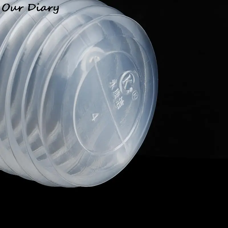 1PC Enema Rectal Syringe Vaginal Rinse Plug Anal Vaginal Shower Cleaner Sprayer Disposable Medical Anal Cleaner Adult Anal Toy 1PC Enema Rectal Syringe Vaginal Rinse Plug Anal Vaginal Shower Cleaner Sprayer Disposable Medical Anal Cleaner Adult Anal Toy