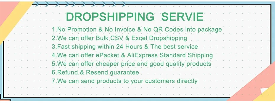 2L Enema Bag Kit Reusable Silicone Vaginal Anal Washing with 4 Nozzles Colon Cleansing Water Detoxified Health Care