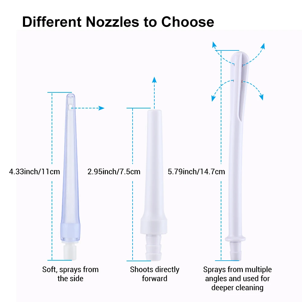 2L Enema Bag Kit Reusable Silicone Vaginal Anal Washing with 4 Nozzles Colon Cleansing Water Detoxified Health Care