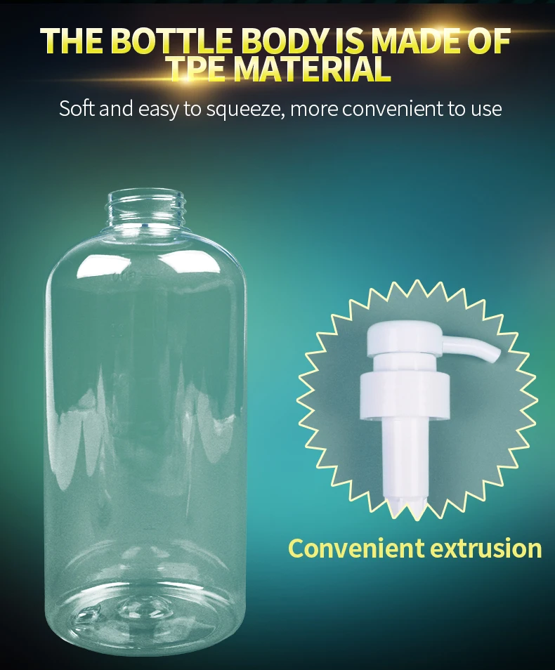 600ml Reusable Pressure Manual Enemas For Women Vaginal Douche Cleaner Anal Douche Vagina Cleaning Kit Cleansing For Women Men 600ml Reusable Pressure Manual Enemas For Women Vaginal Douche Cleaner Anal Douche Vagina Cleaning Kit Cleansing For Women Men