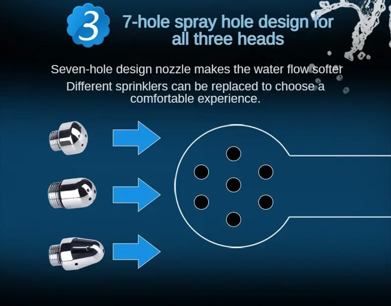 Stainless steel Bidet Faucets Rushed Anal Douche Shower Cleaning Enemator Enema Metal Anal Cleaner Butt Plugs Tap