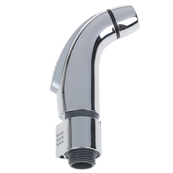 1pc Enema Cleaner Anal Shower Vaginal Rinse Douche Rectal Sprayer For Men Women Butt Plug Faucet