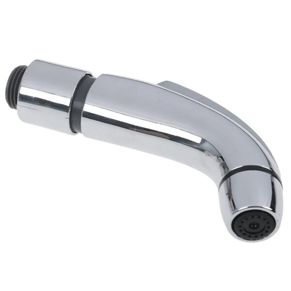 1pc Enema Cleaner Anal Shower Vaginal Rinse Douche Rectal Sprayer For Men Women Butt Plug Faucet