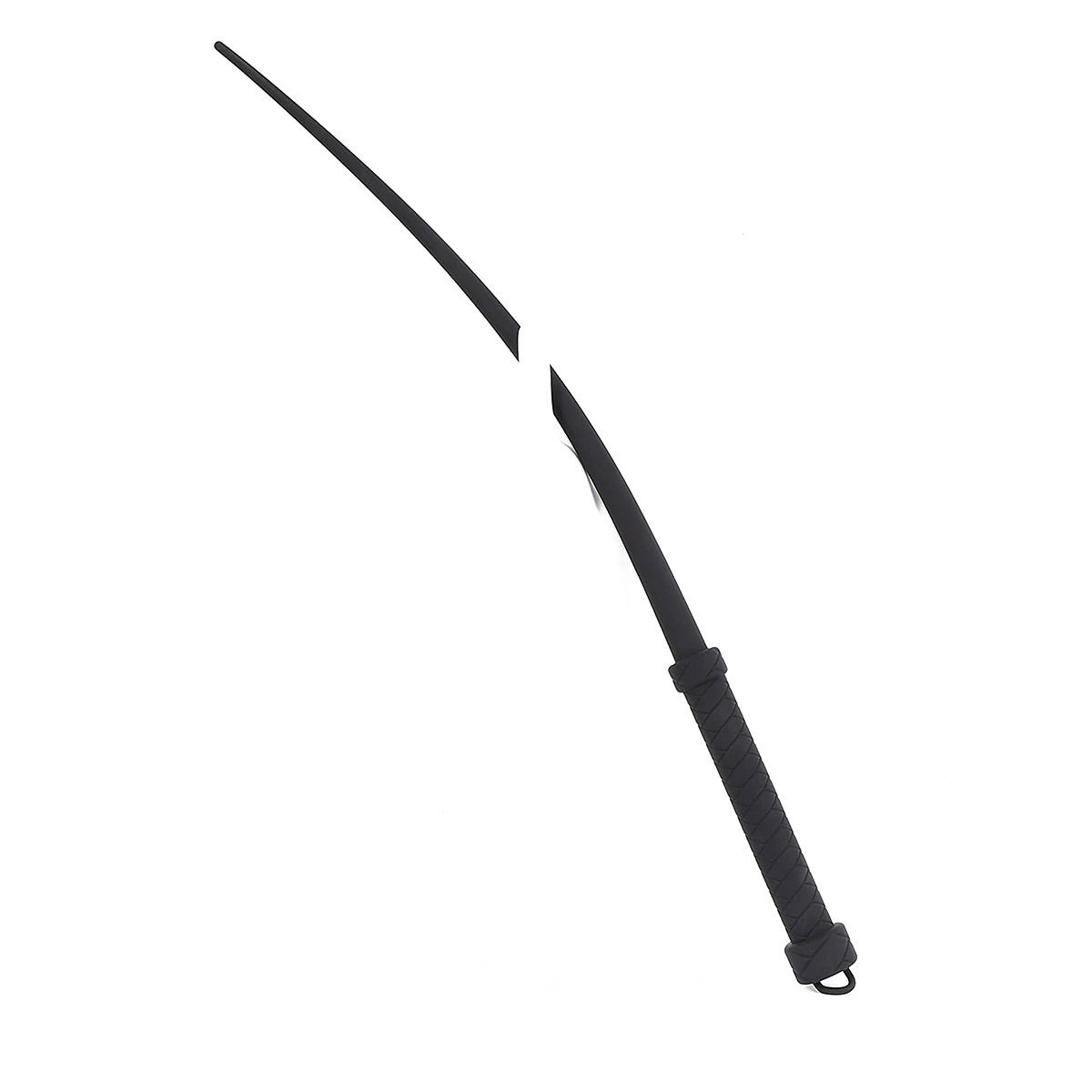 Silicone Whip Flogger Flirt Spanking Knout BDSM Fetish Boutique Riding Crop Chastity Erotic Sex Toys for Couples Women Silicone Whip Flogger Flirt Spanking Knout BDSM Fetish Boutique Riding Crop Chastity Erotic Sex Toys for Couples Women
