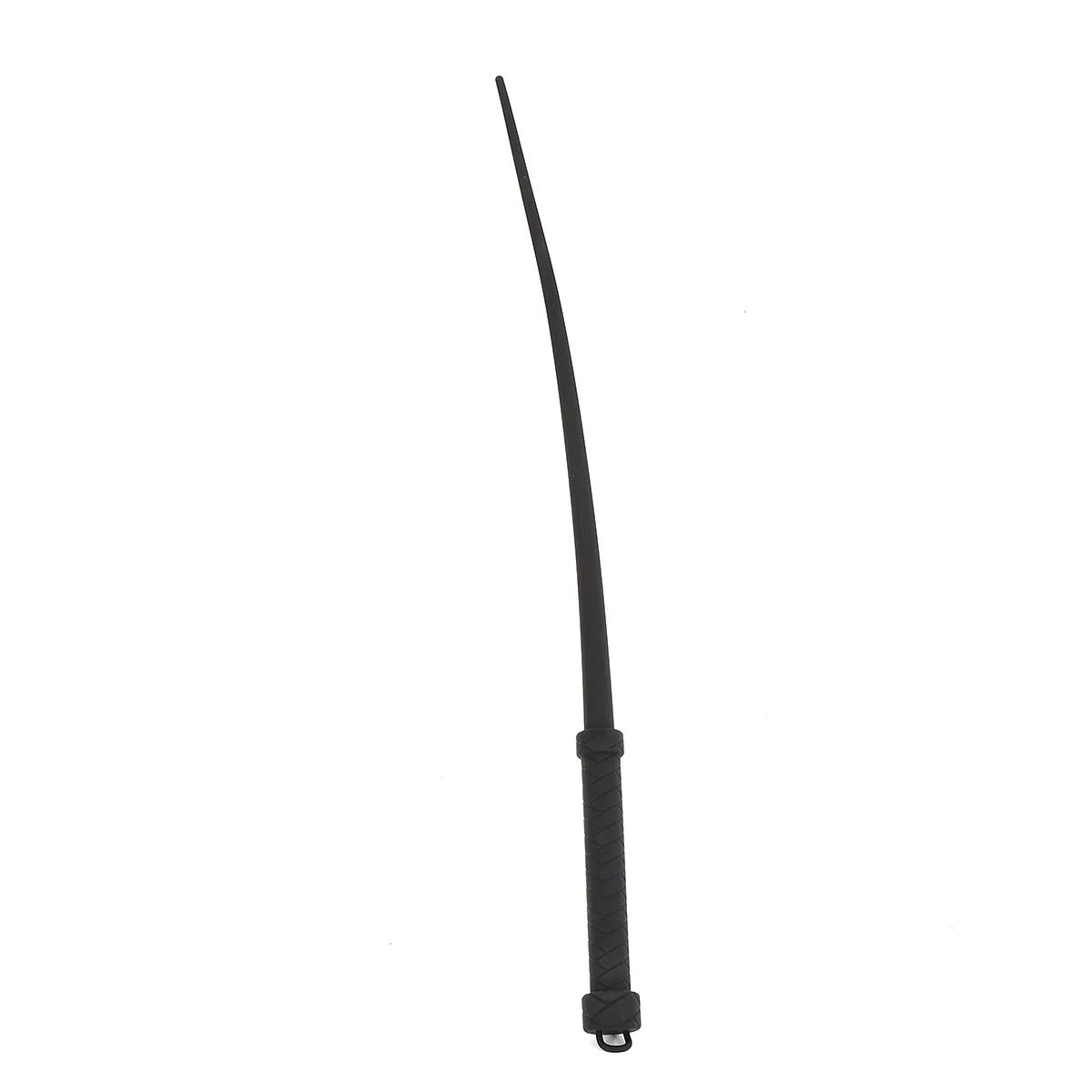 Silicone Whip Flogger Flirt Spanking Knout BDSM Fetish Boutique Riding Crop Chastity Erotic Sex Toys for Couples Women Silicone Whip Flogger Flirt Spanking Knout BDSM Fetish Boutique Riding Crop Chastity Erotic Sex Toys for Couples Women