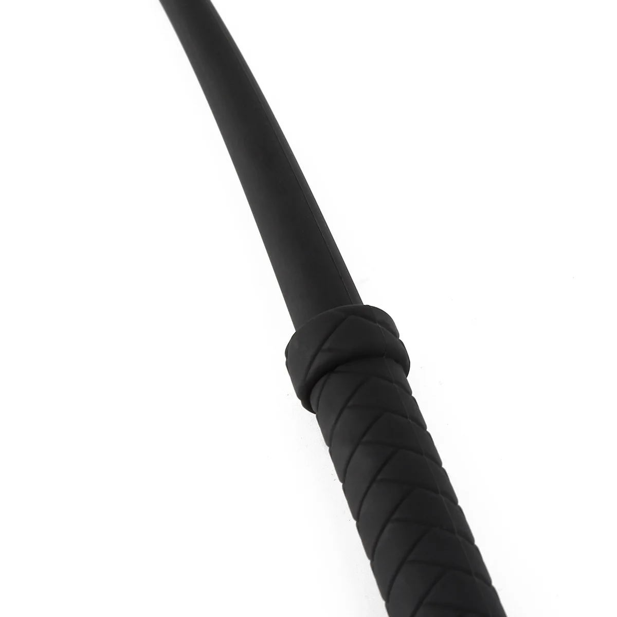 Silicone Whip Flogger Flirt Spanking Knout BDSM Fetish Boutique Riding Crop Chastity Erotic Sex Toys for Couples Women Silicone Whip Flogger Flirt Spanking Knout BDSM Fetish Boutique Riding Crop Chastity Erotic Sex Toys for Couples Women